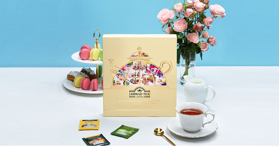 Avoid Tea Faux Pas: Make Authentic British Tea Like a Local